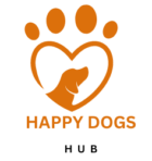 Happy Dogs Hub